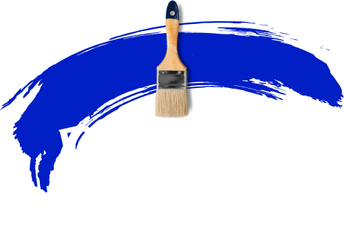 Daniel's Painting Cape Cod